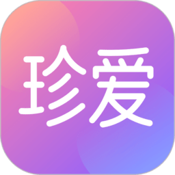 半岛体育发展趋势：未来体育行业的前景与挑战
